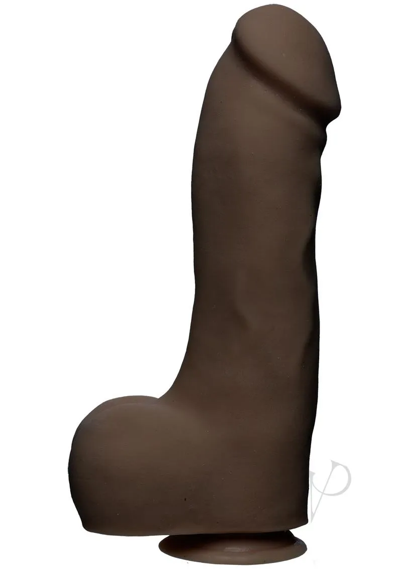 The D Master D W/balls Ultrasky 12 Cho