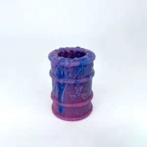 Toxxxik 'Bi Pride' #1 soft (OO30)