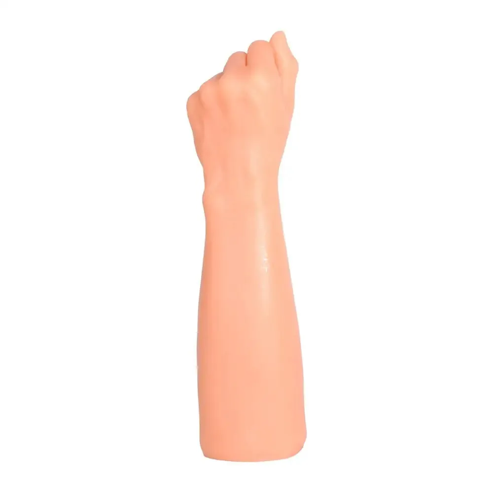Toyjoy Get Real the Fist 30cm