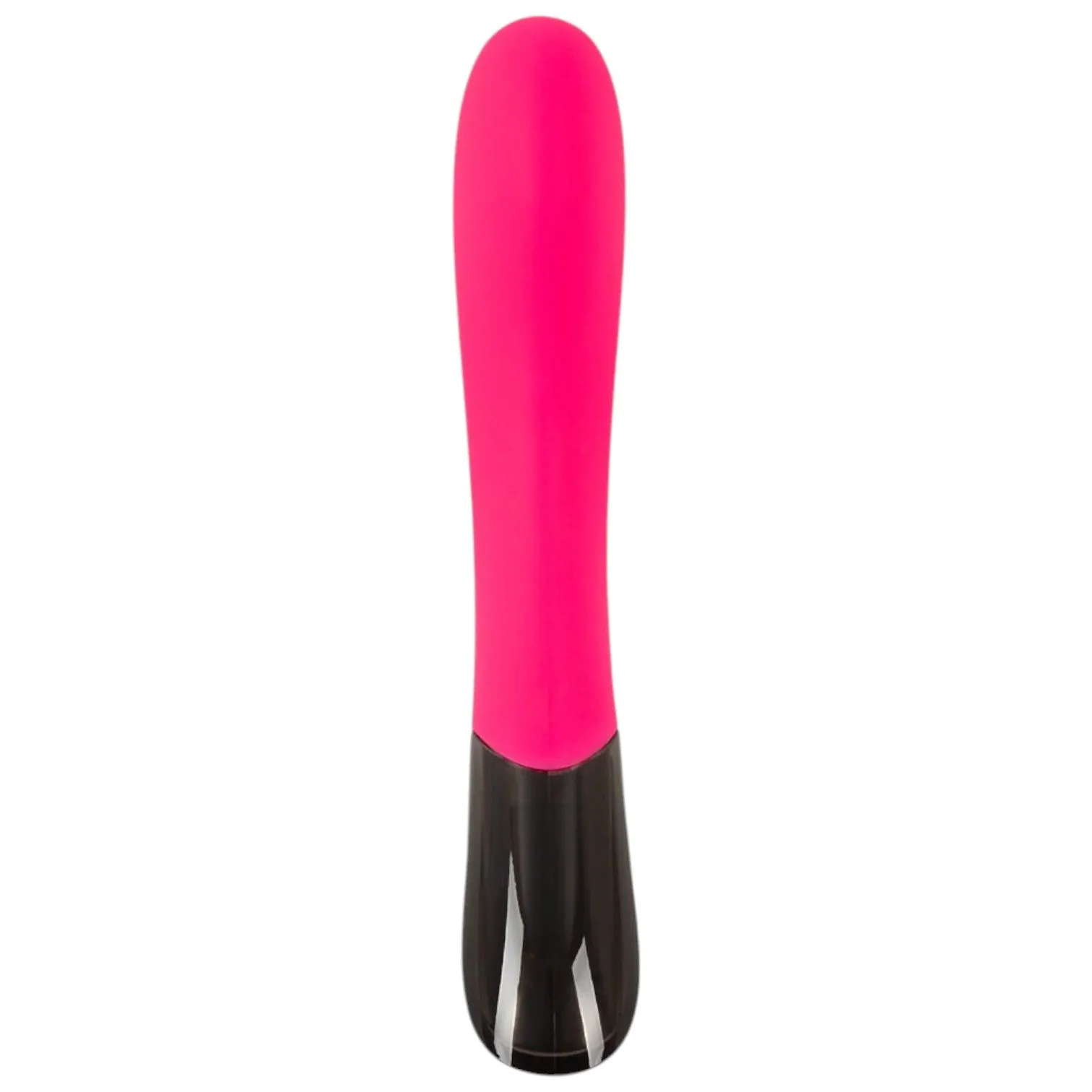 Vibrator YOU2TOYS Pink Sunset G-Spot Vibrator. pentru stimularea punctului G. cu display digital. 10 funcții de vibrație. roz