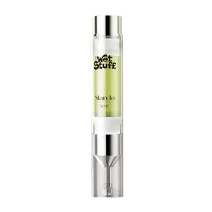 Wet Stuff Mardo Orange Lemon Orgasm Enhancing Gel 5ml