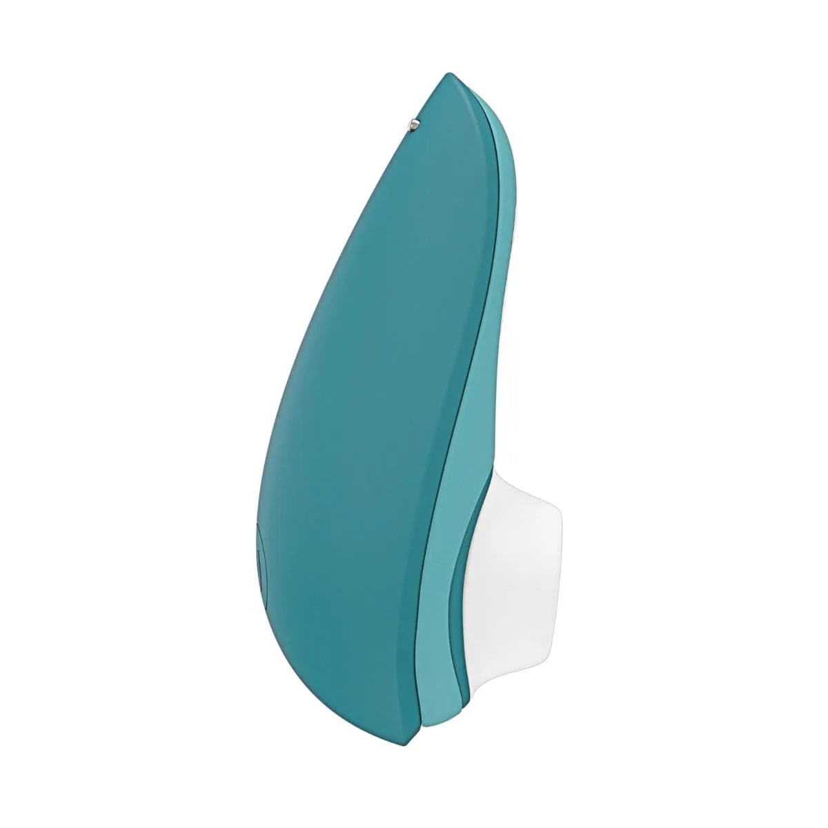 Womanizer - Liberty 2 Clitoral Air Stimulator
