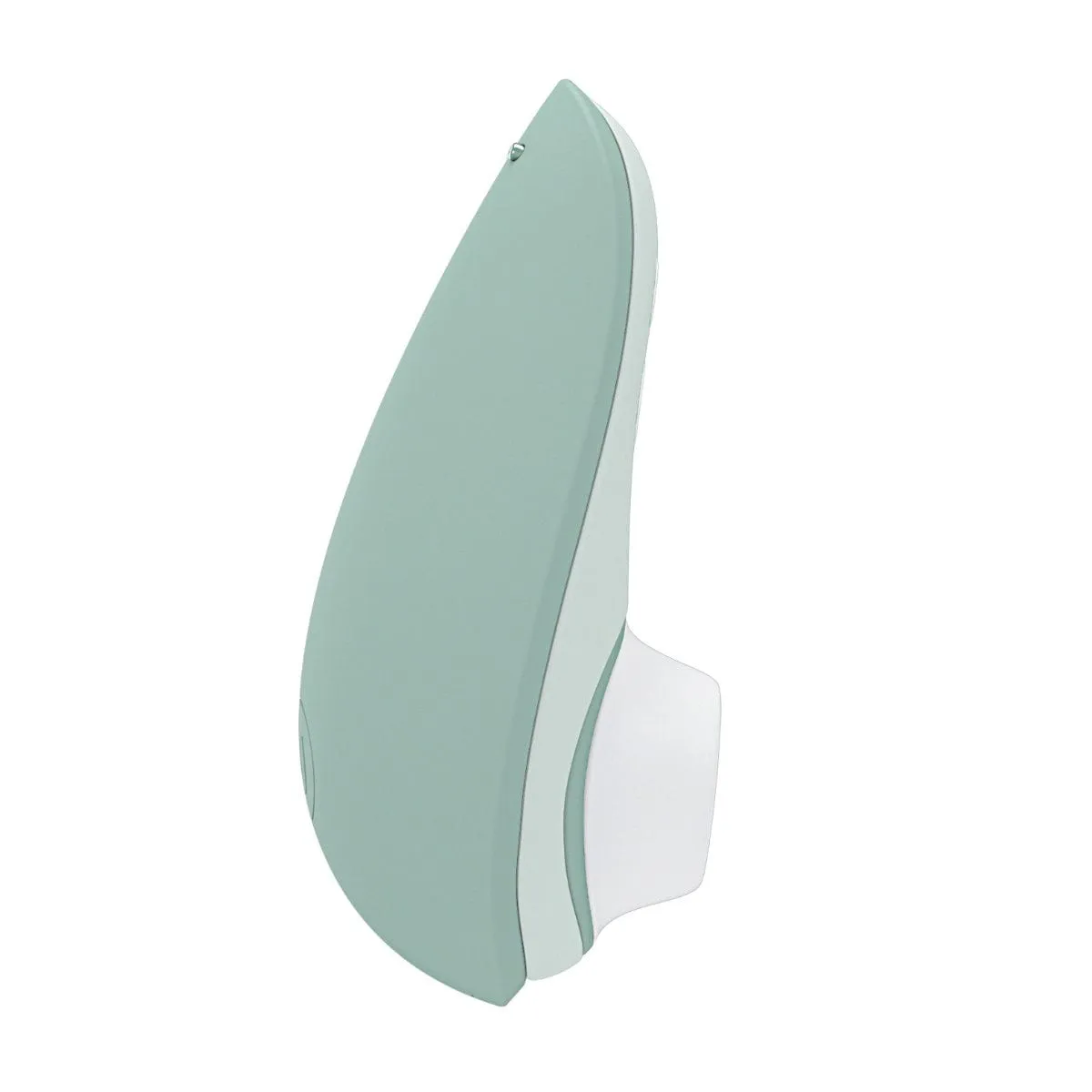 Womanizer - Liberty 2 Clitoral Air Stimulator
