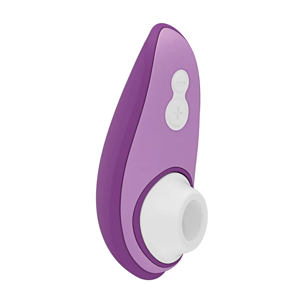 Womanizer - Liberty 2 Clitoral Air Stimulator