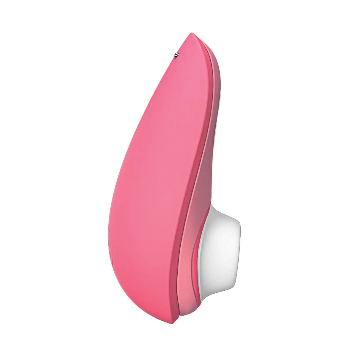 Womanizer - Liberty 2 Clitoral Air Stimulator