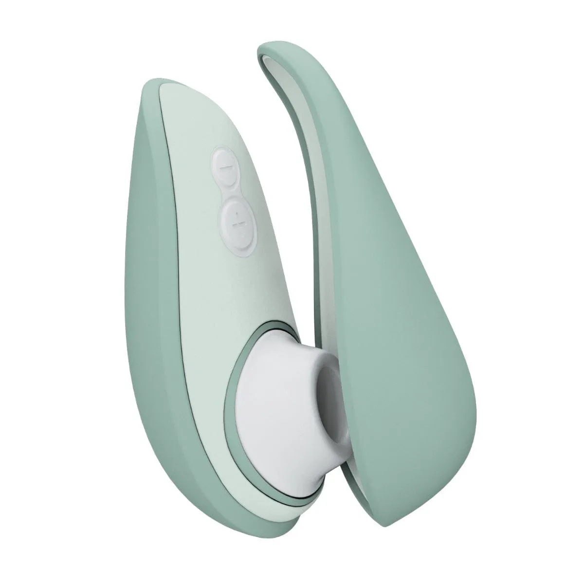 Womanizer - Liberty 2 Clitoral Air Stimulator