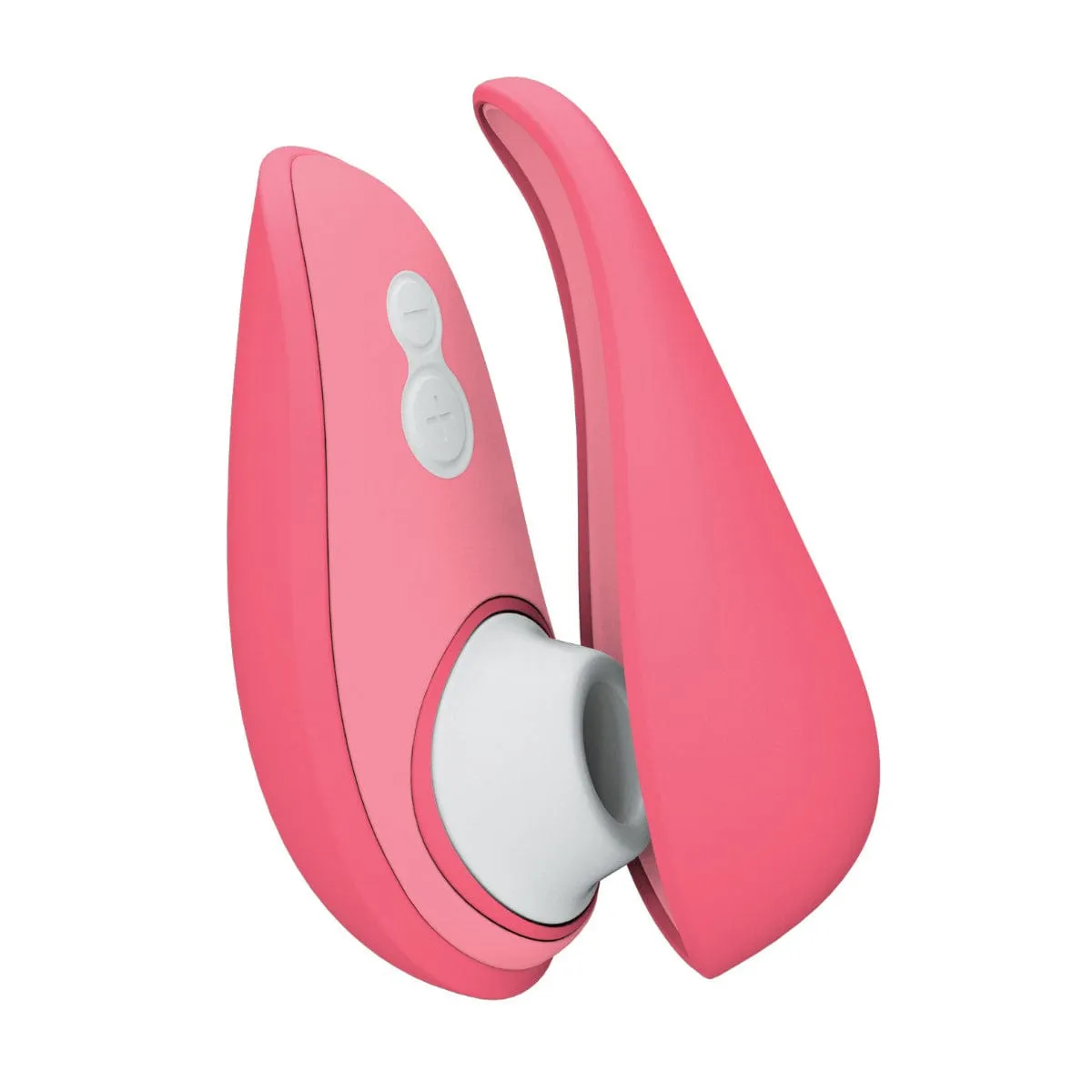 Womanizer - Liberty 2 Clitoral Air Stimulator
