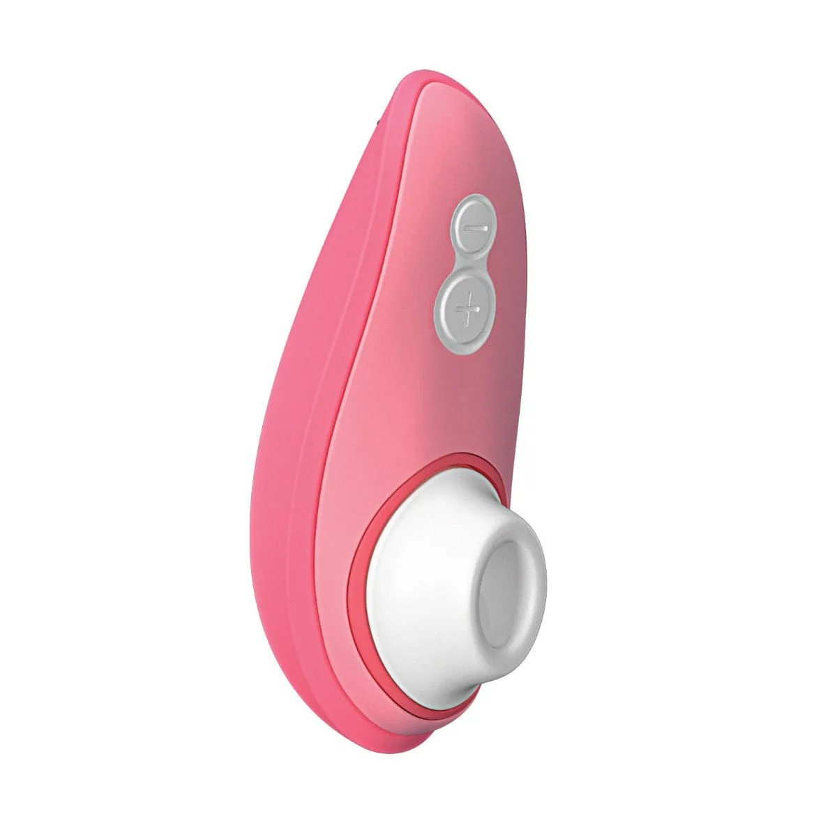 Womanizer - Liberty 2 Clitoral Air Stimulator