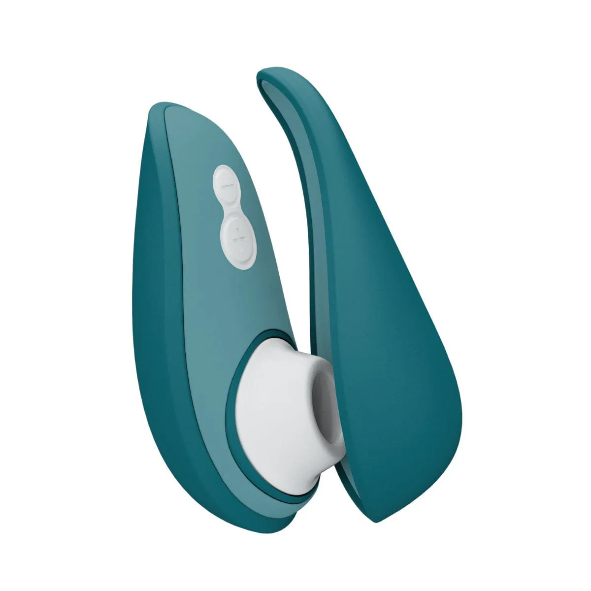 Womanizer - Liberty 2 Clitoral Air Stimulator