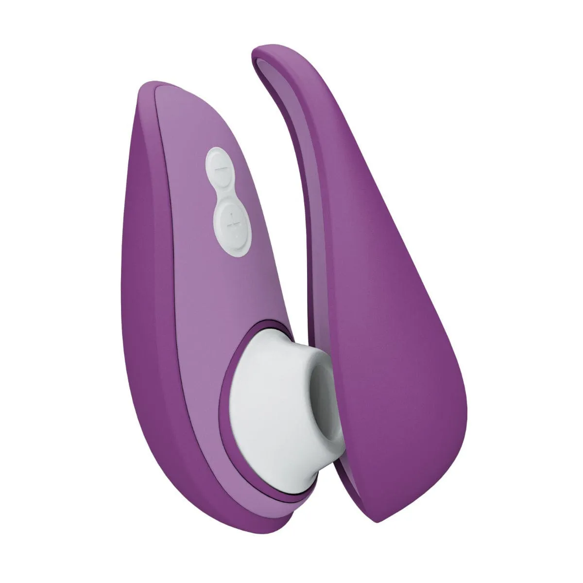 Womanizer - Liberty 2 Clitoral Air Stimulator