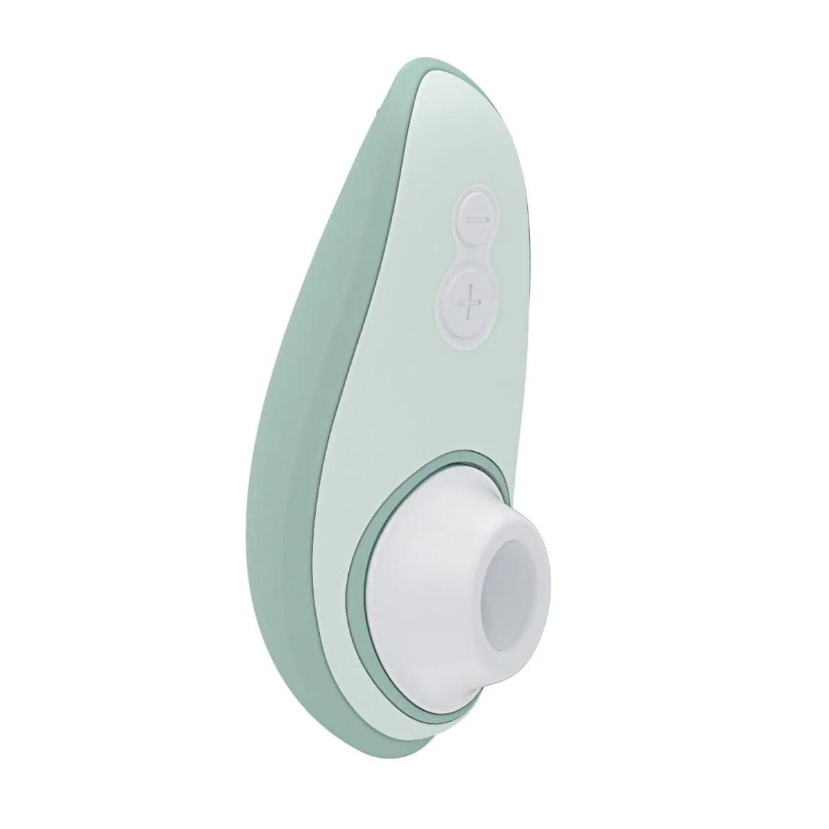 Womanizer - Liberty 2 Clitoral Air Stimulator