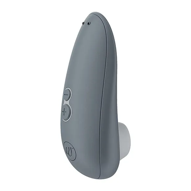 Womanizer - Starlet 3 Clitoral Air Stimulator