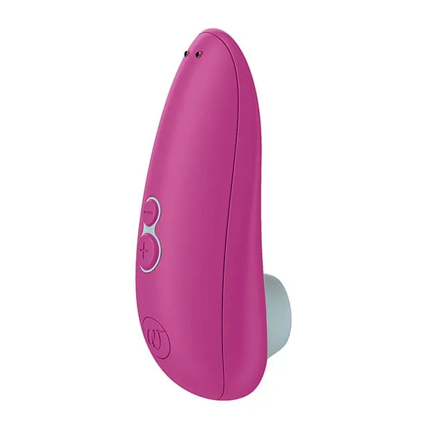 Womanizer - Starlet 3 Clitoral Air Stimulator