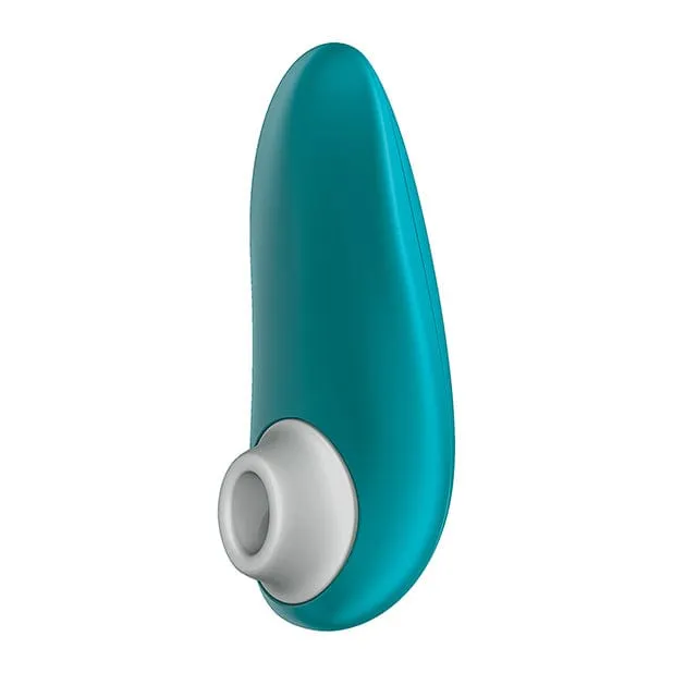 Womanizer - Starlet 3 Clitoral Air Stimulator