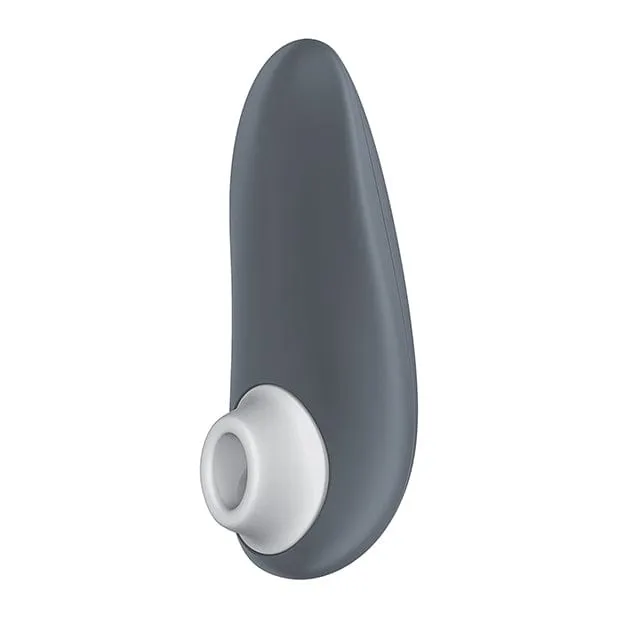 Womanizer - Starlet 3 Clitoral Air Stimulator
