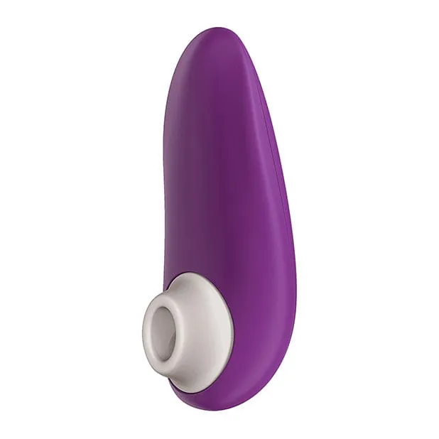 Womanizer - Starlet 3 Clitoral Air Stimulator
