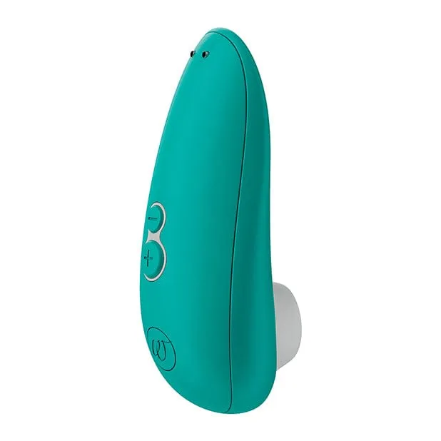 Womanizer - Starlet 3 Clitoral Air Stimulator