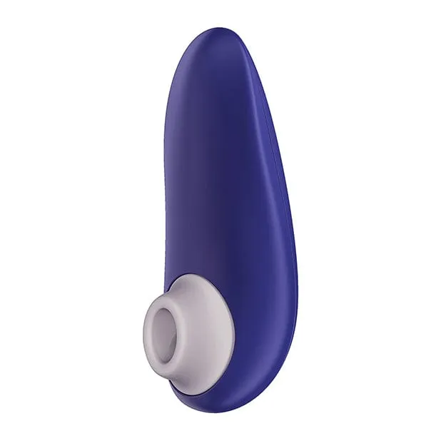 Womanizer - Starlet 3 Clitoral Air Stimulator