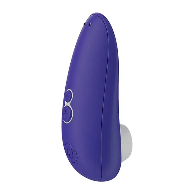 Womanizer - Starlet 3 Clitoral Air Stimulator