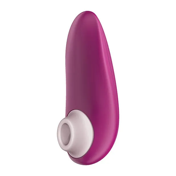 Womanizer - Starlet 3 Clitoral Air Stimulator