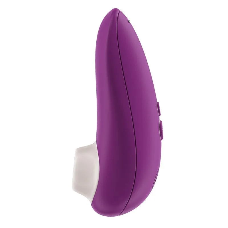 Womanizer Starlet 3 Clitoral Stimulator