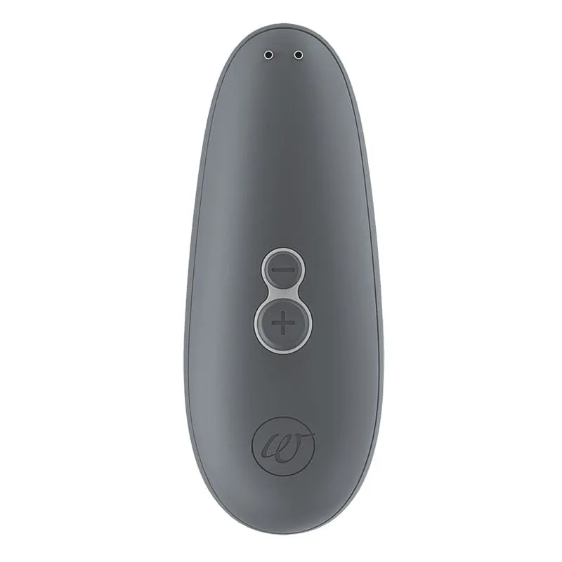 Womanizer Starlet 3 Clitoral Stimulator