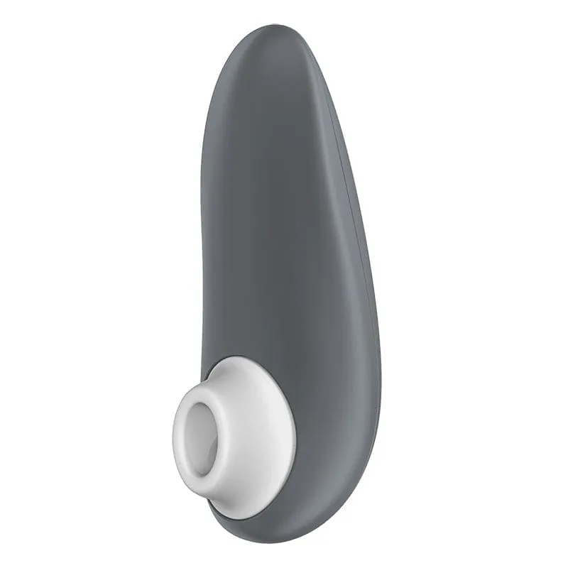Womanizer Starlet 3 Clitoral Stimulator