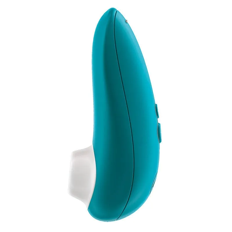 Womanizer Starlet 3 Clitoral Stimulator