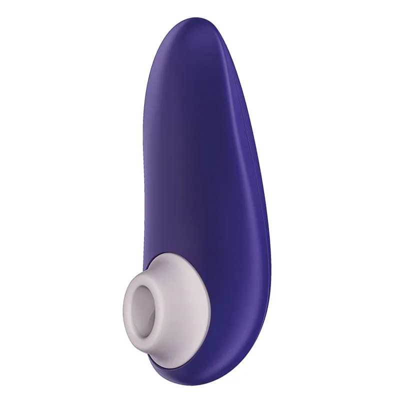 Womanizer Starlet 3 Clitoral Stimulator