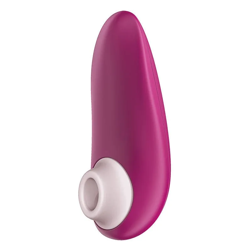 Womanizer Starlet 3 Clitoral Stimulator