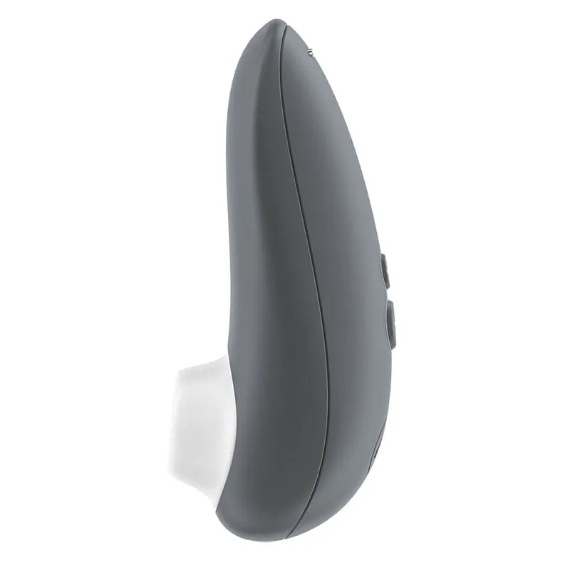 Womanizer Starlet 3 Clitoral Stimulator