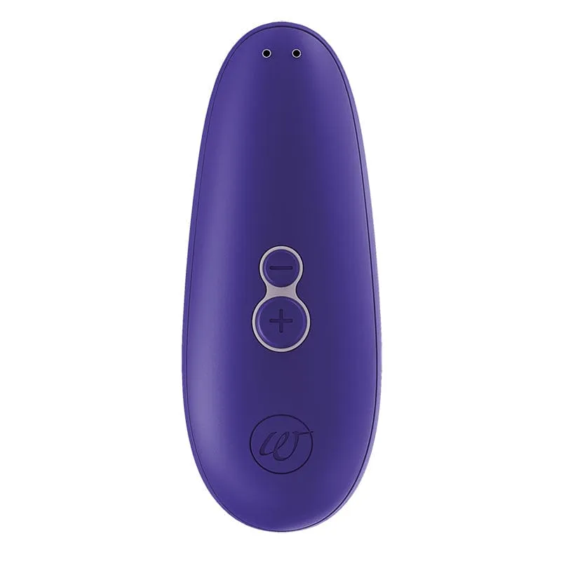 Womanizer Starlet 3 Clitoral Stimulator