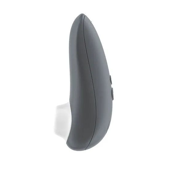 Womanizer Starlet 3 Pleasure Air Clitoral Stimulator - Various Colours