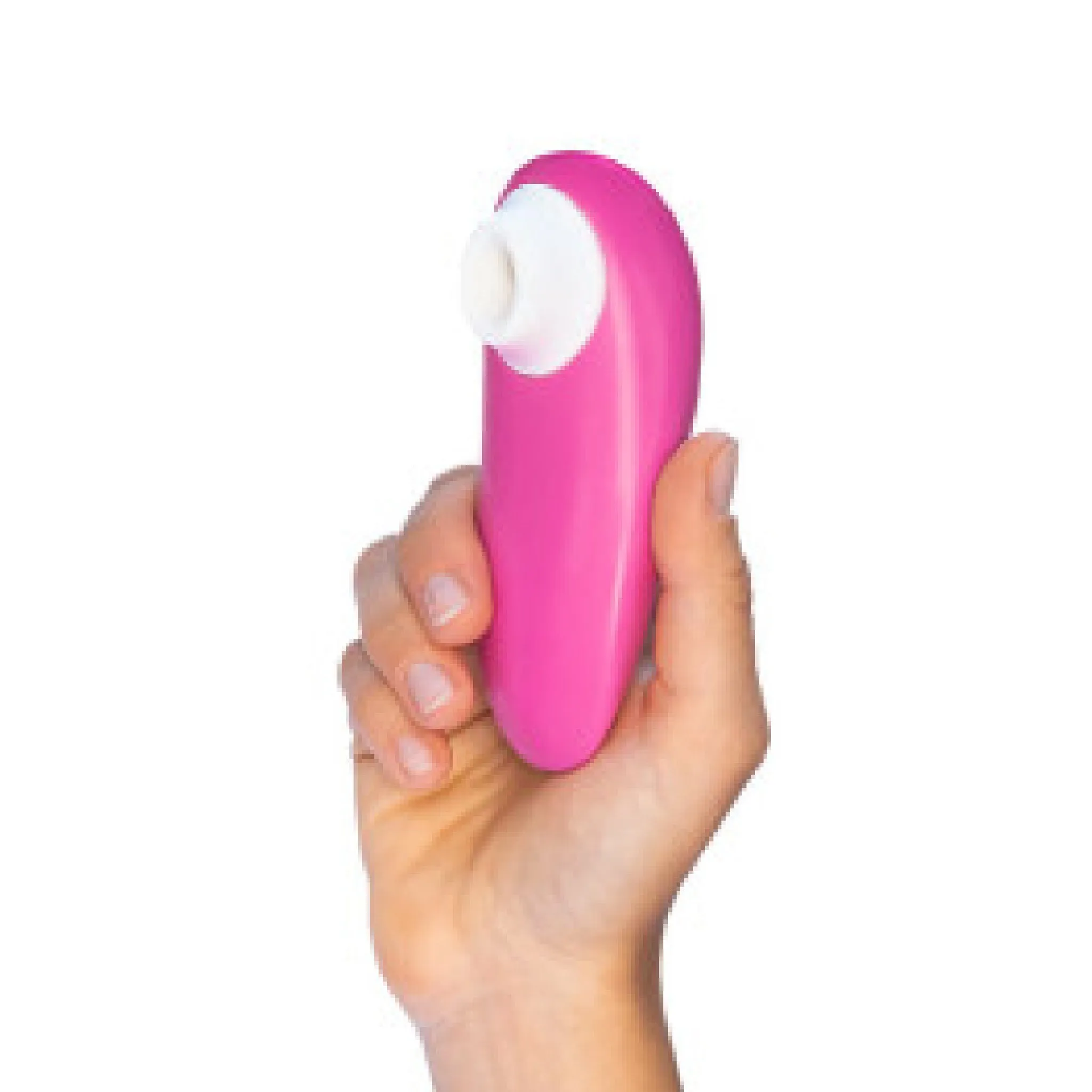 Womanizer Starlet 3 Pleasure Air Clitoral Stimulator - Various Colours