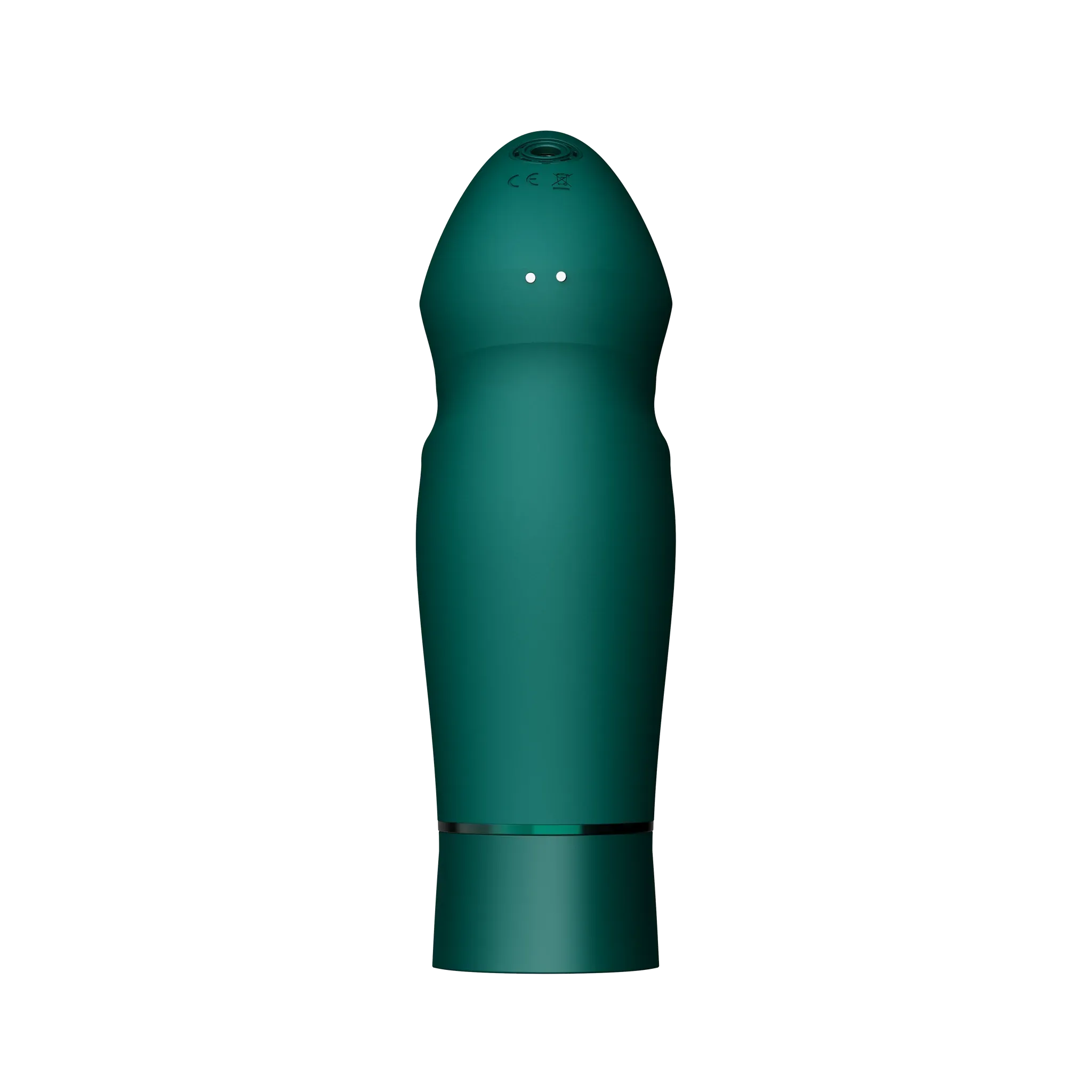 ZALO Sesh Compact Thrusting Sex Machine App-Controlled