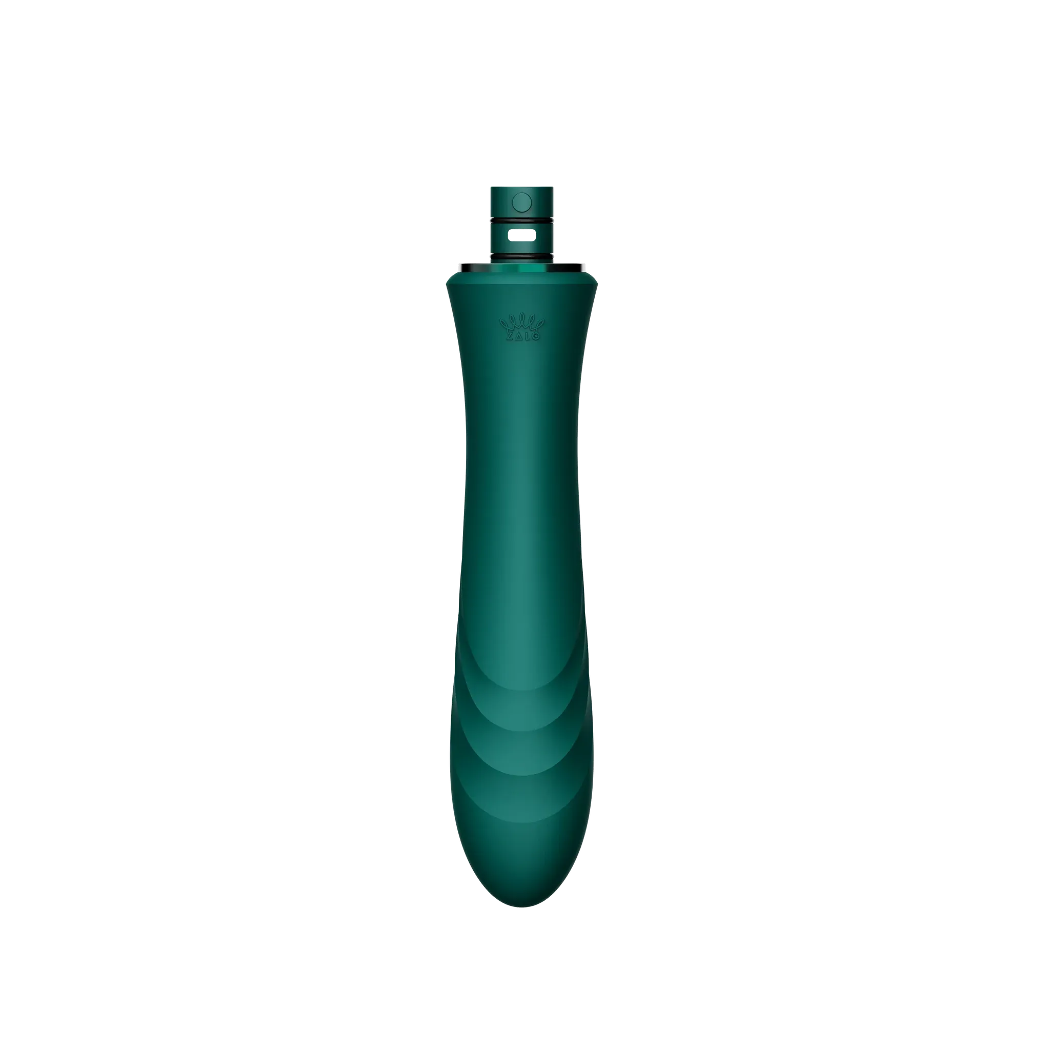 ZALO Sesh Compact Thrusting Sex Machine App-Controlled